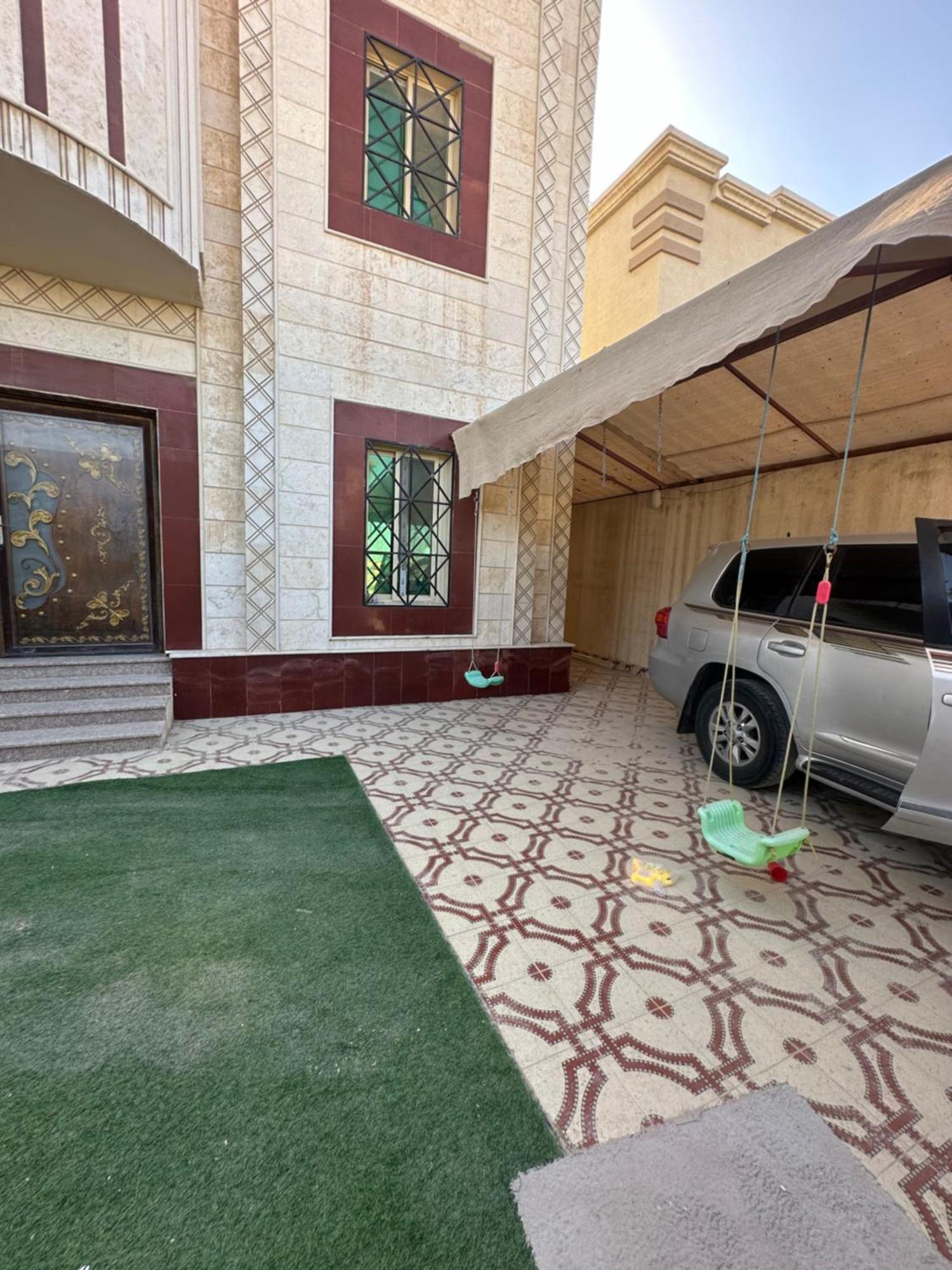 فلة الضيافة المميزة فيلة *