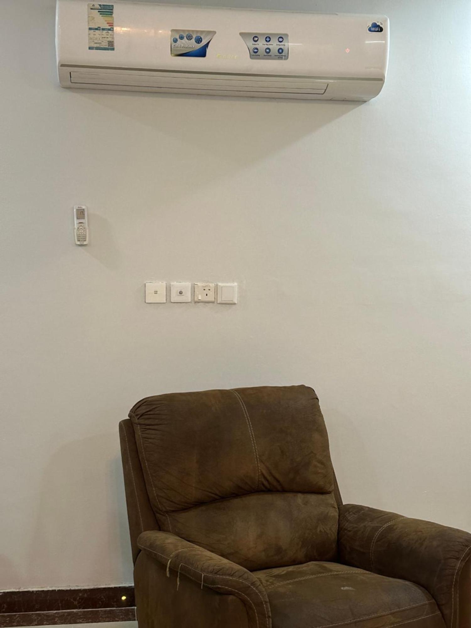 فيلة فلة الضيافة المميزة الدمام